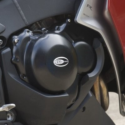 Engine Case Covers Main image