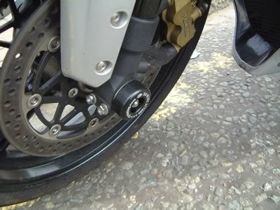 Fork Protectors Secondary image