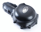 Engine Case Covers for Kawasaki ER-6 '06- and Versys '10- '24