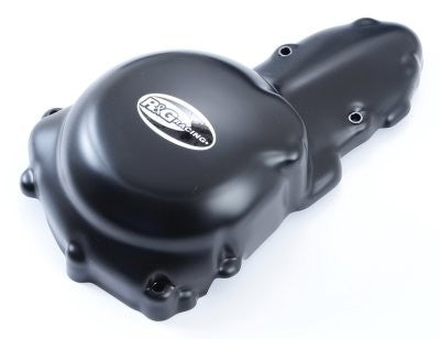 Engine Case Covers for Kawasaki ER-6 '06- and Versys '10- '24 Secondary image