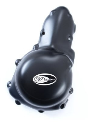 Engine Case Covers for Kawasaki ER-6 '06- and Versys '10- '24