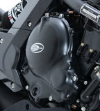 Engine Case Covers for Kawasaki ER-6 '06- and Versys '10- '24