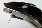 Tail Tidy for MV Agusta F4 1000R '10-'121