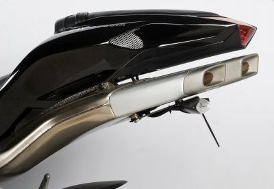 Tail Tidy for MV Agusta F4 1000R '10-'121
