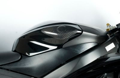 Tank Sliders for YZF-R6 '08-'16