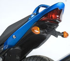 Tail Tidy for Suzuki Bandit 650/1250 models