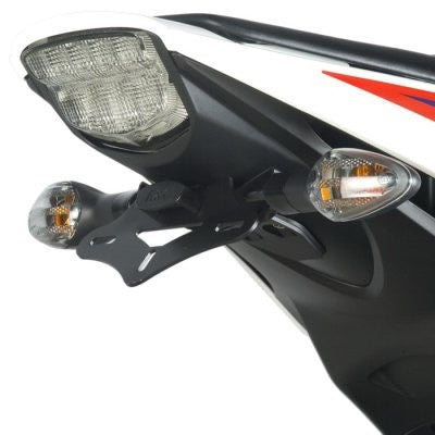 Tail Tidy for Honda CBR1000RR '12-'16 Main image