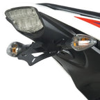 Tail Tidy for Honda CBR1000RR '12-'16