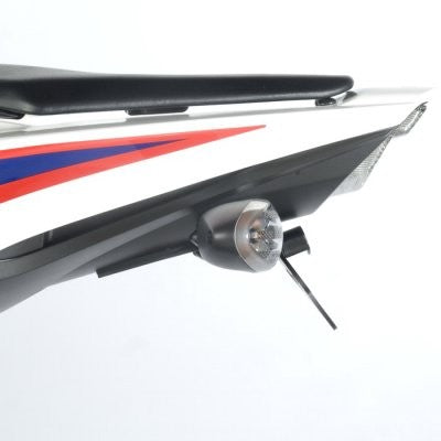 Tail Tidy for Honda CBR1000RR '12-'16 Secondary image