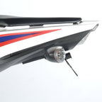 Tail Tidy for Honda CBR1000RR '12-'16