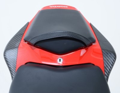 Tail Sliders for Honda CBR1000RR 2012- Secondary image