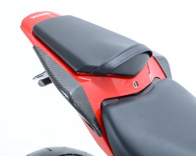 Tail Sliders for Honda CBR1000RR 2012-