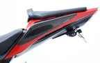Tail Sliders for Honda CBR1000RR 2012-