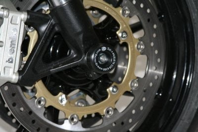 Fork Protectors Secondary image