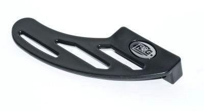 Toe Chain Guards - Toe Guard Main image