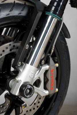 Fork Protectors Main image