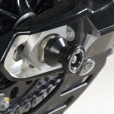 Spindle Sliders Main image