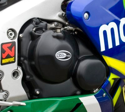 Engine Case Covers for Honda CBR600RR ('03-'06) - RHS Main image