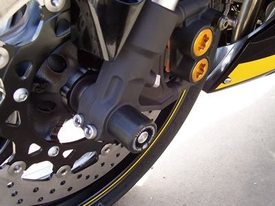 Fork Protectors Main image