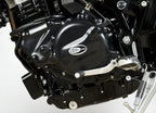 Engine Case Cover Kit (2pc)