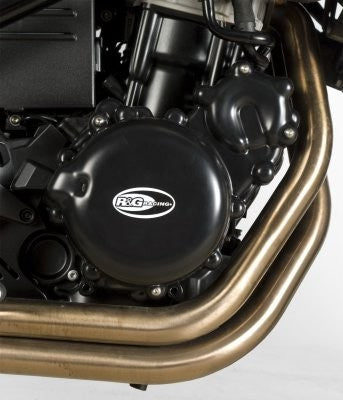 Engine Case Cover Kit (2pc)