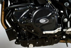 Engine Case Cover Kit (2pc)