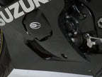 Engine Case Covers