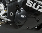 Engine Case Covers