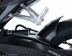Rear Hugger for Honda CBR1000RR '08-'16