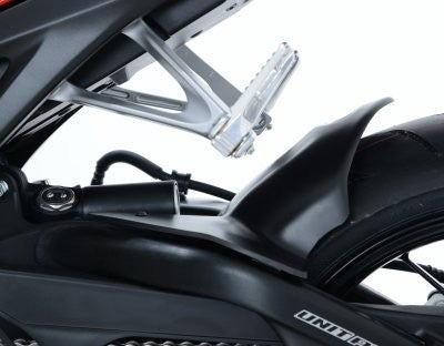 Rear Hugger for Honda CBR1000RR '08-'16