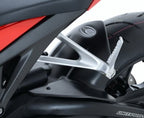 Rear Hugger for Honda CBR1000RR '08-'16