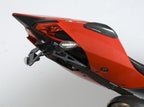 Tail Tidy for Ducati Panigale 899/959/1199/1299