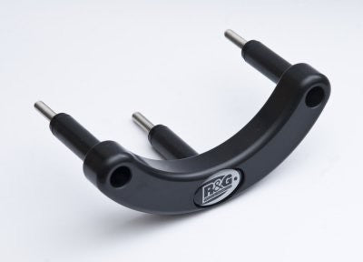 Engine Case Slider Main image