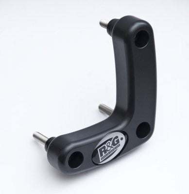Engine Case Slider Main image
