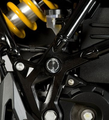 Frame Plug Main image