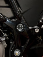 Frame Plug