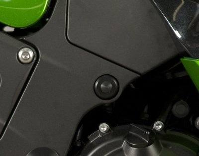 Frame Plug Main image