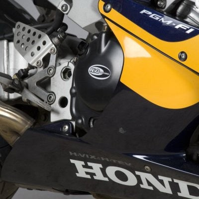 Engine Case Covers Main image