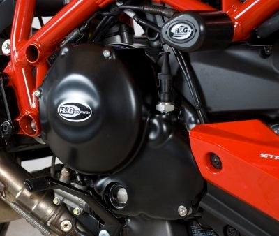 Engine Case Covers Main image