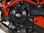Engine Case Covers