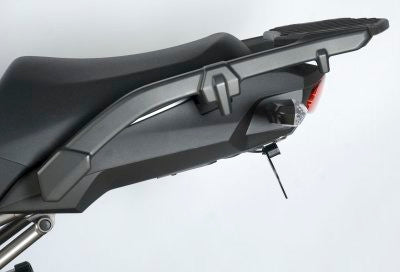 Tail Tidy Secondary image