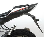 Tail Tidy