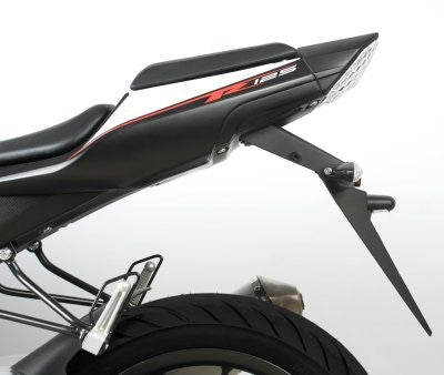 Tail Tidy