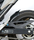Rear Hugger for Honda NC700X/S/DCT/Integra&NC750X