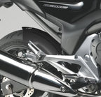 Rear Hugger for Honda NC700X/S/DCT/Integra&NC750X