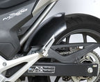 Rear Hugger for Honda NC700X/S/DCT/Integra&NC750X