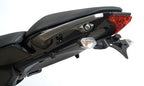 Tail Tidy for Kawasaki ER-6F and ER-6N