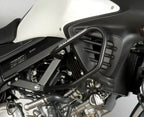 Adventure Bars for the Suzuki V-Strom DL650