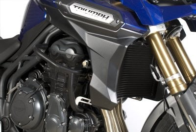 Adventure Bars for the Triumph Explorer 1200 '12- '17. Main image