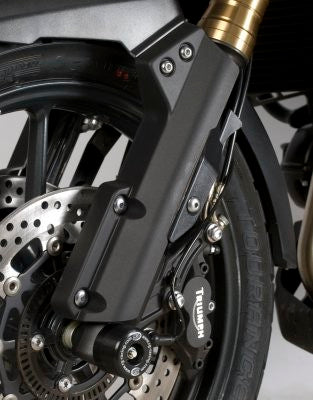 Fork Protectors Main image